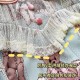 Alice Girl Little Bear Doll Wall Underbust JSK, Sheep Ears JSK, Limited Edition JSK and One Piece(20th Pre-Order/Full Payment Without Shipping)